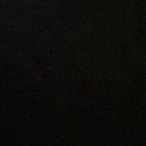 Meet your Posher, Thuy